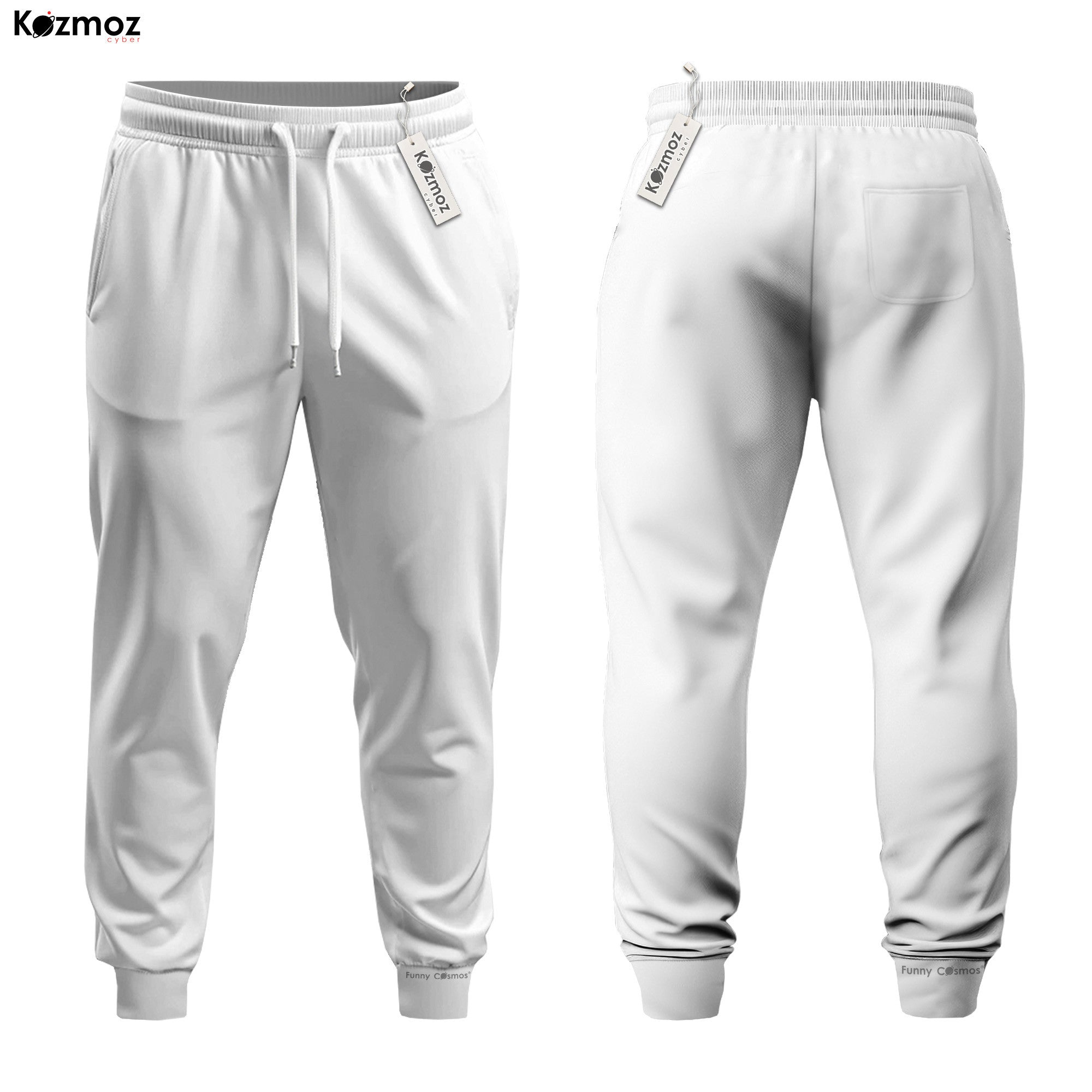 MCL X Magic Senna Racing Costume Special Edition 1988 Collection - McLaren  Racing Team