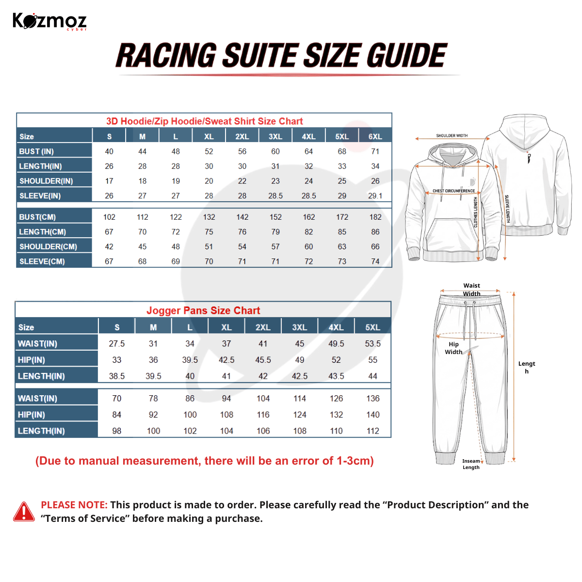 Carlos Sainz Racing Costume 2025 Collection - Williams Racing Team -
