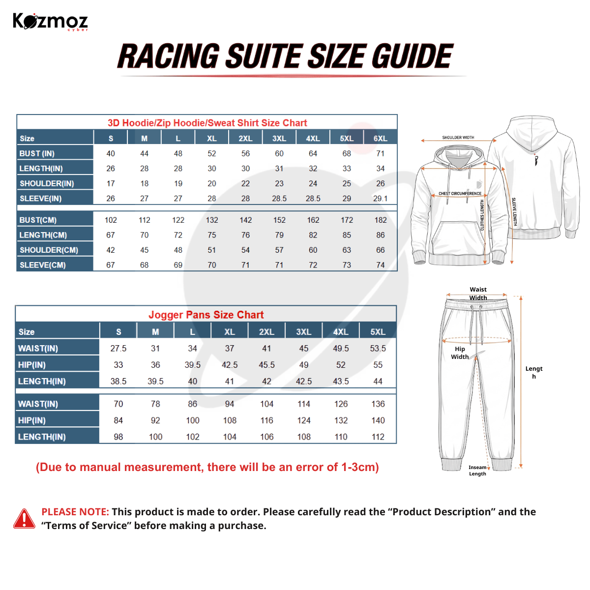 Audi Revolut F1 Team R26 - Black Edition 2026 Costume Racing Suit