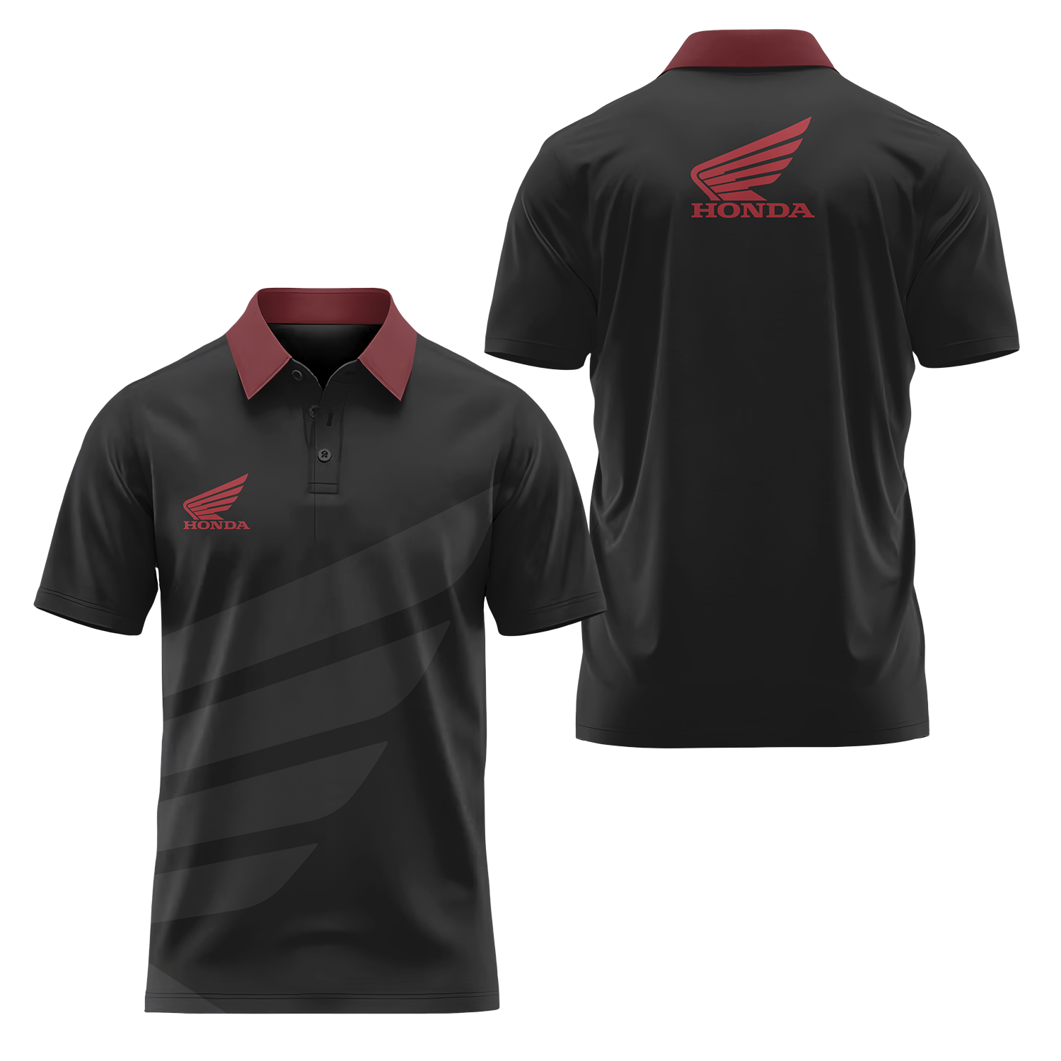 Honda Apparels USPL1043
