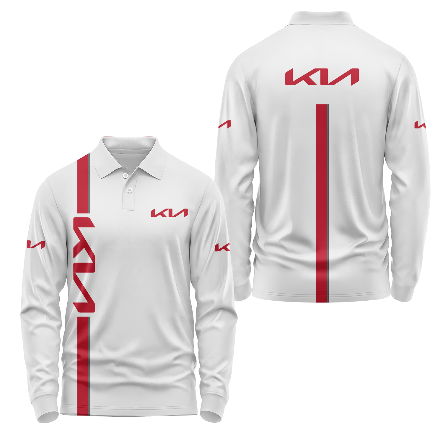 Kia Apparels USPL1274