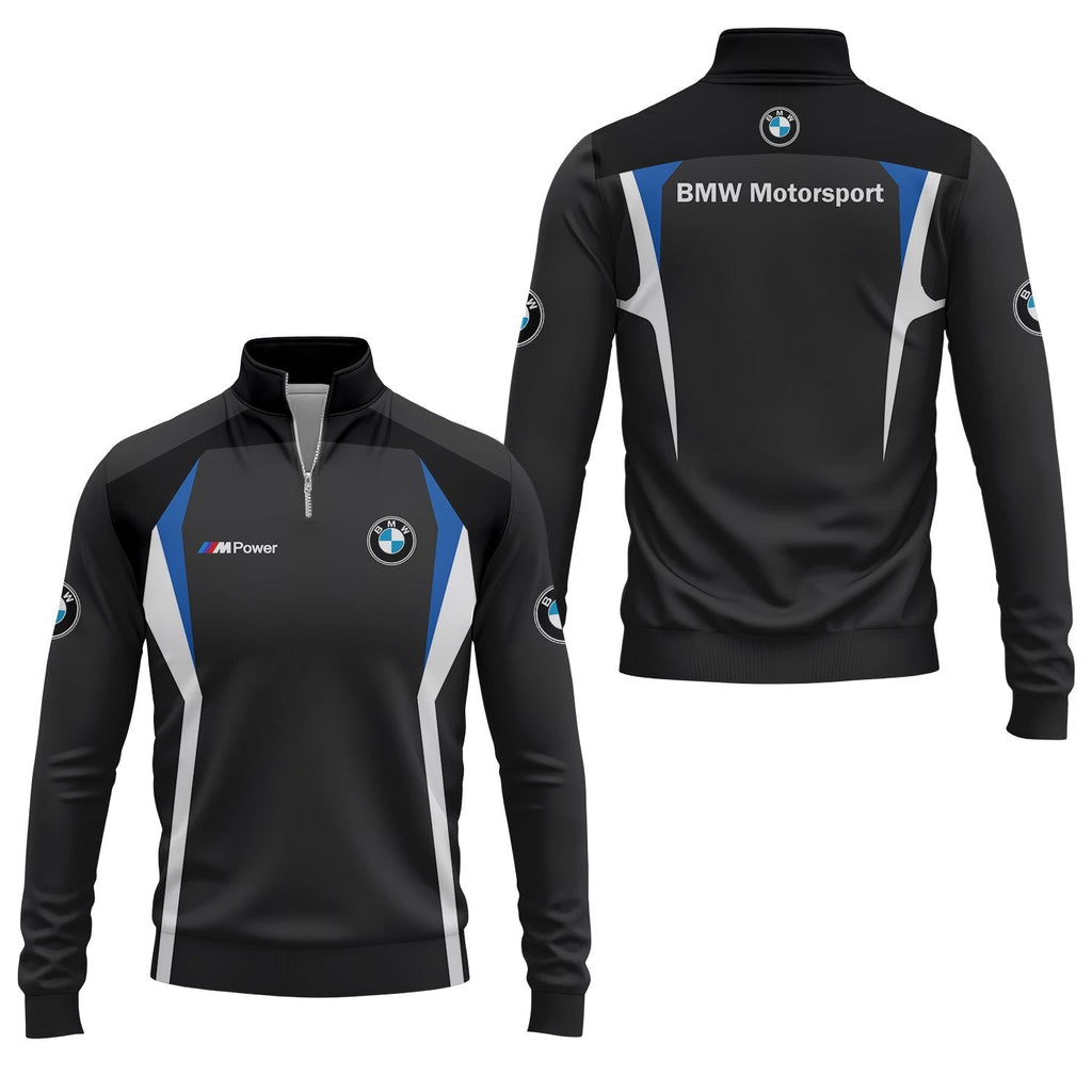 BMW Apparels USPL576