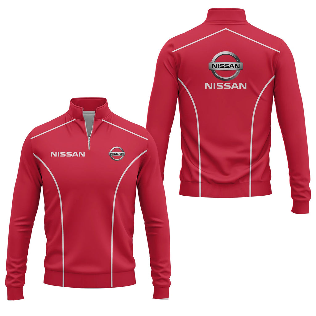 Nissan Apparels USPL1110