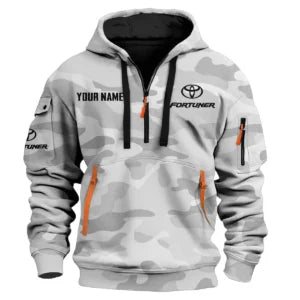 World Championship 2025 Lando Norris McLaren F1 Team BLT081225CHB6