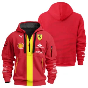 World Championship 2025 Lando Norris McLaren F1 Team BLVALN081225A01