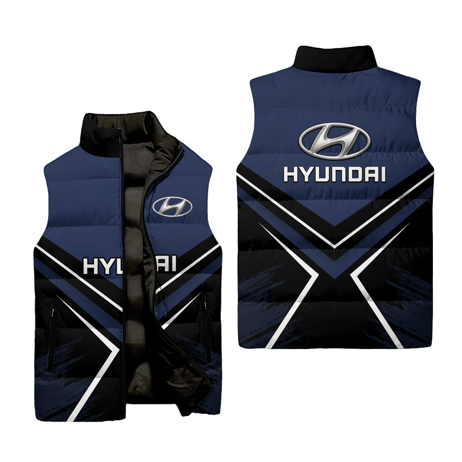 Hyundai Apparels USPL1214