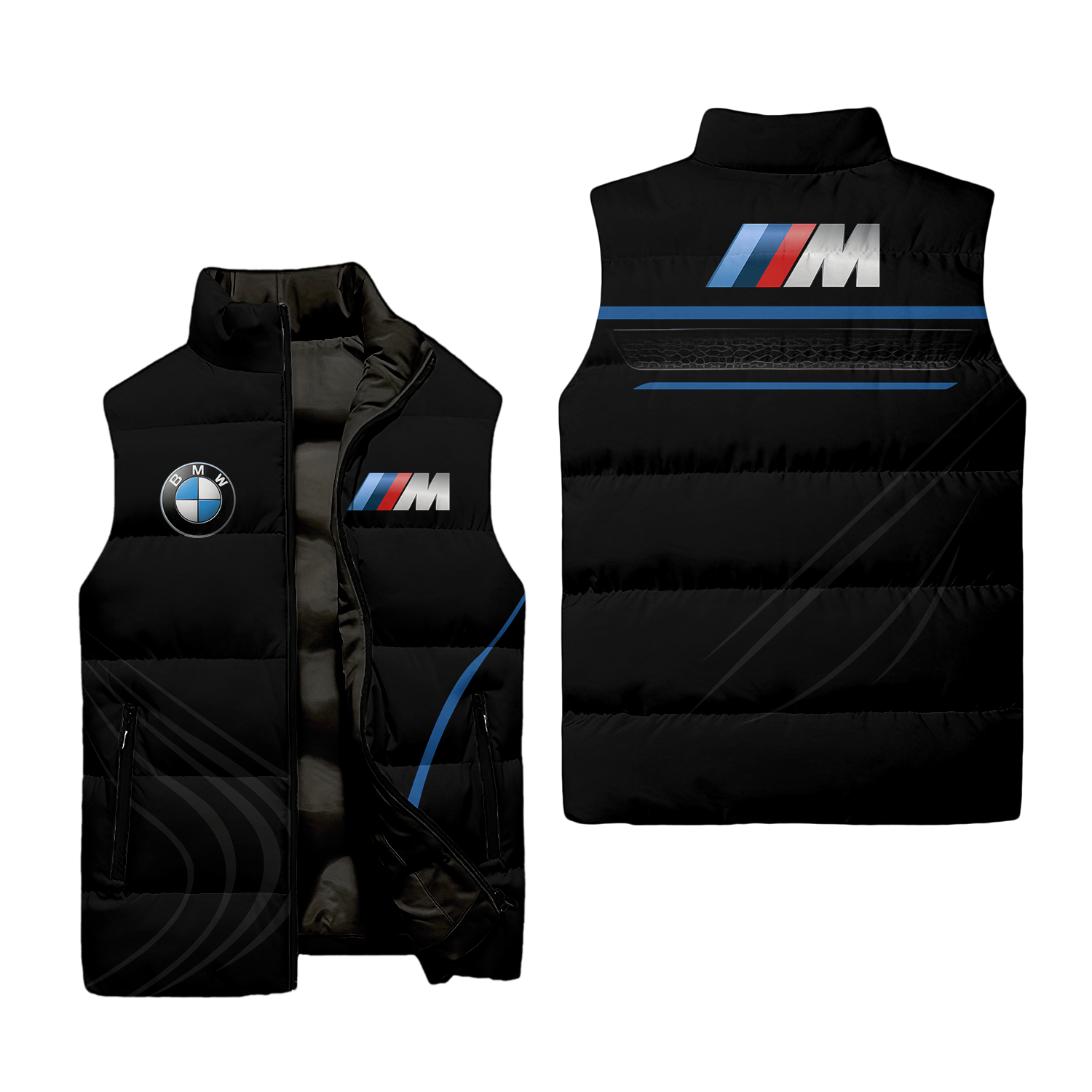 BMW Apparels USPL595