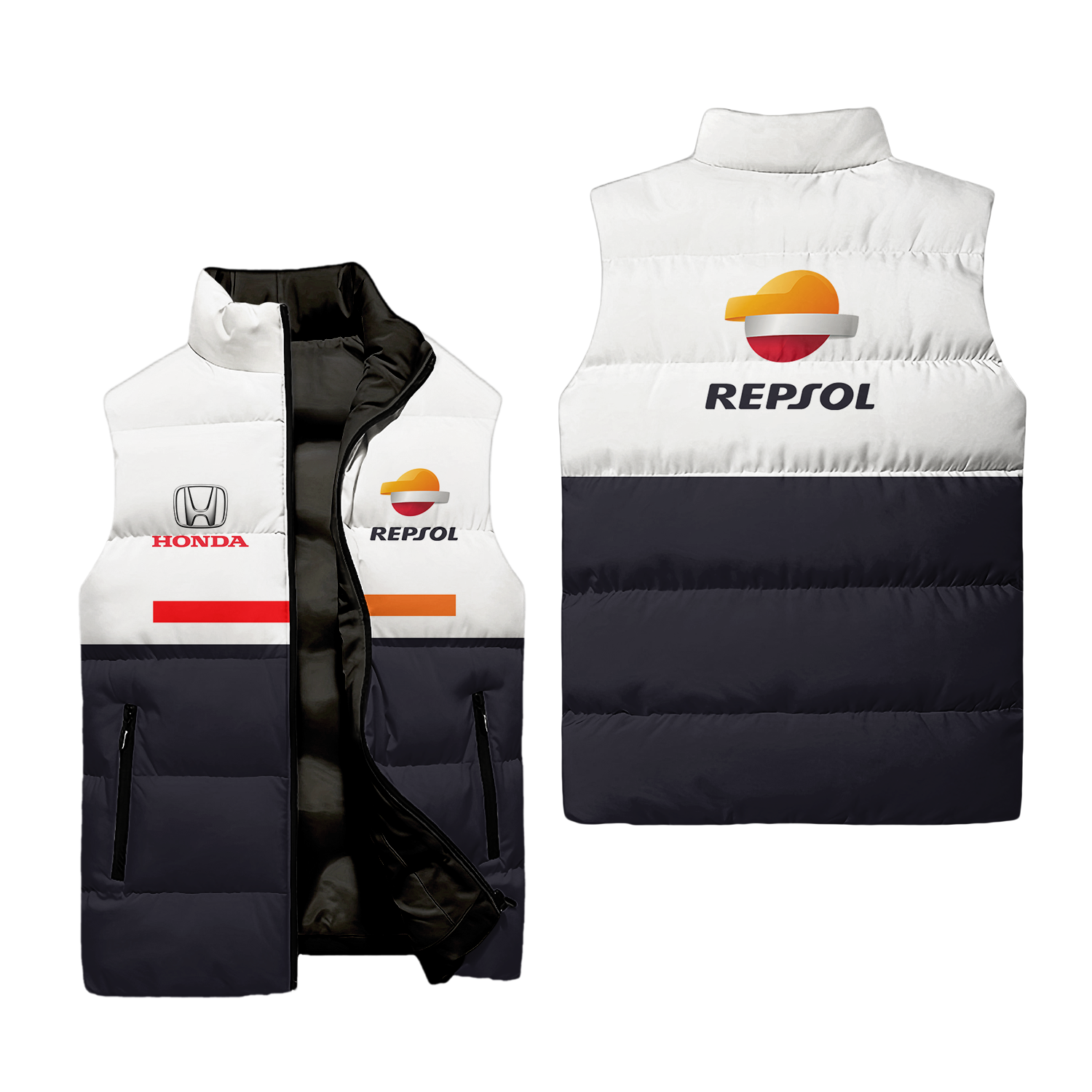Honda Apparels USPL1051
