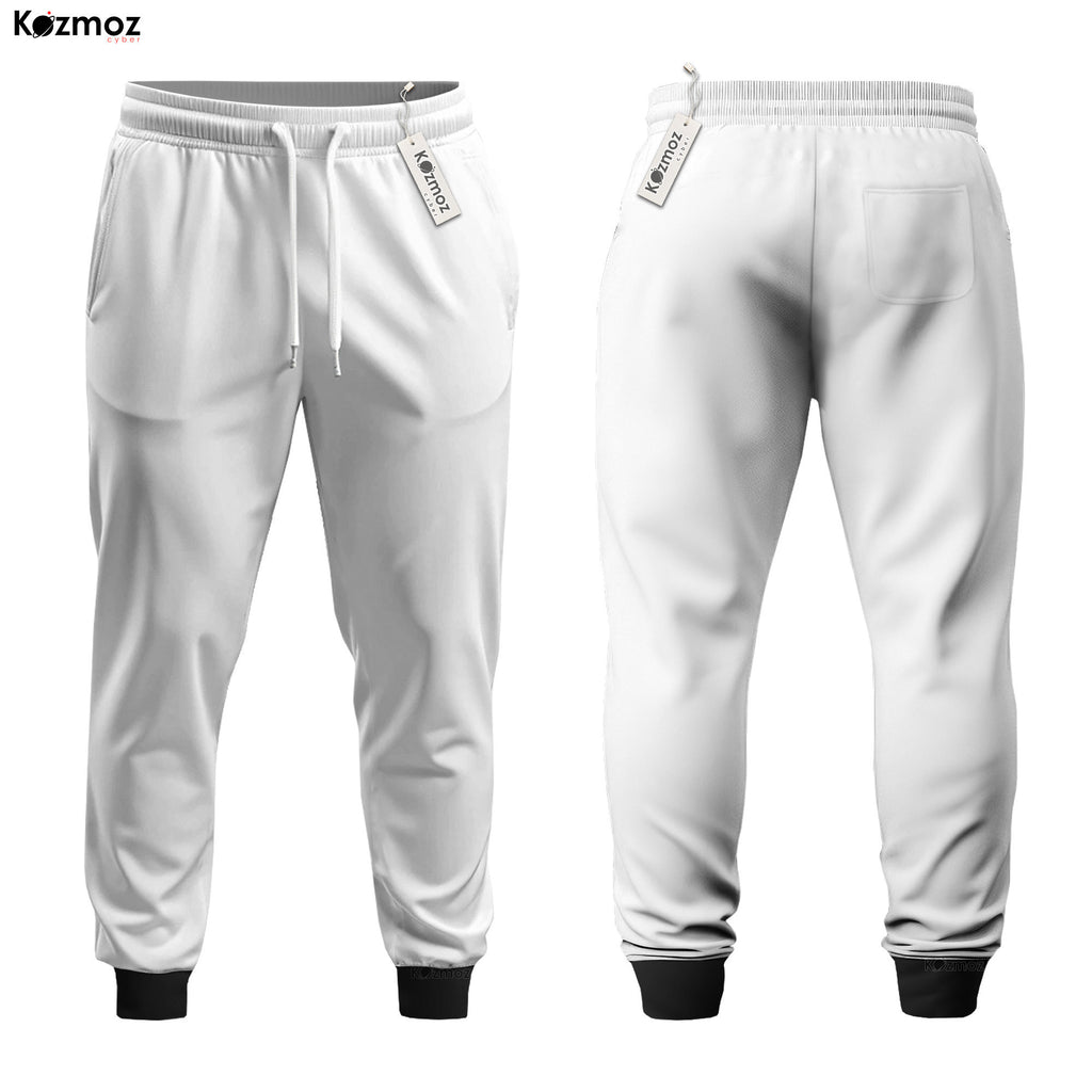 Kimi Raikkonen Racing Costume 2006 Collection - SF  Racing Team -