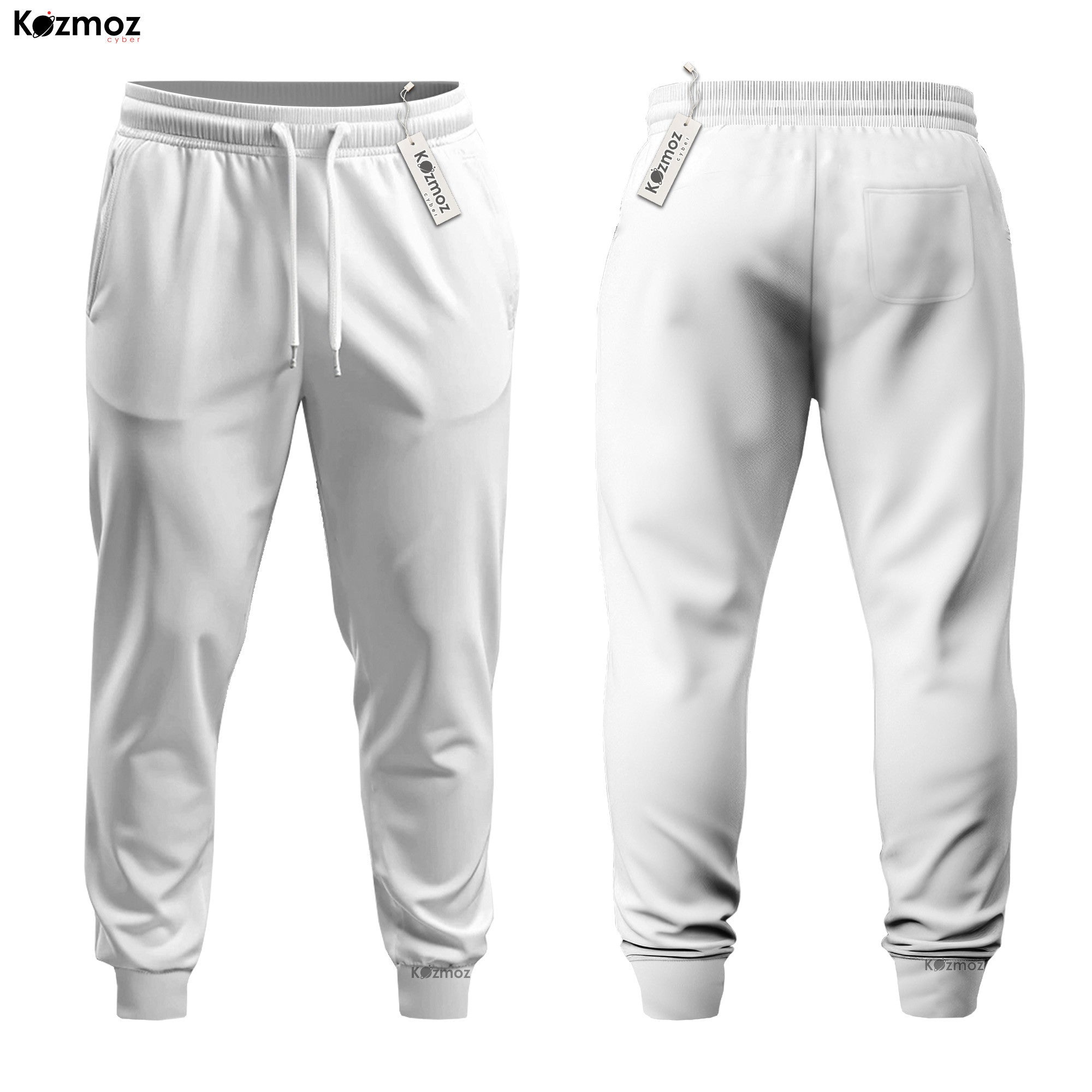 James Hunt Racing Costume 1978 Collection McLaren Racing Team -
