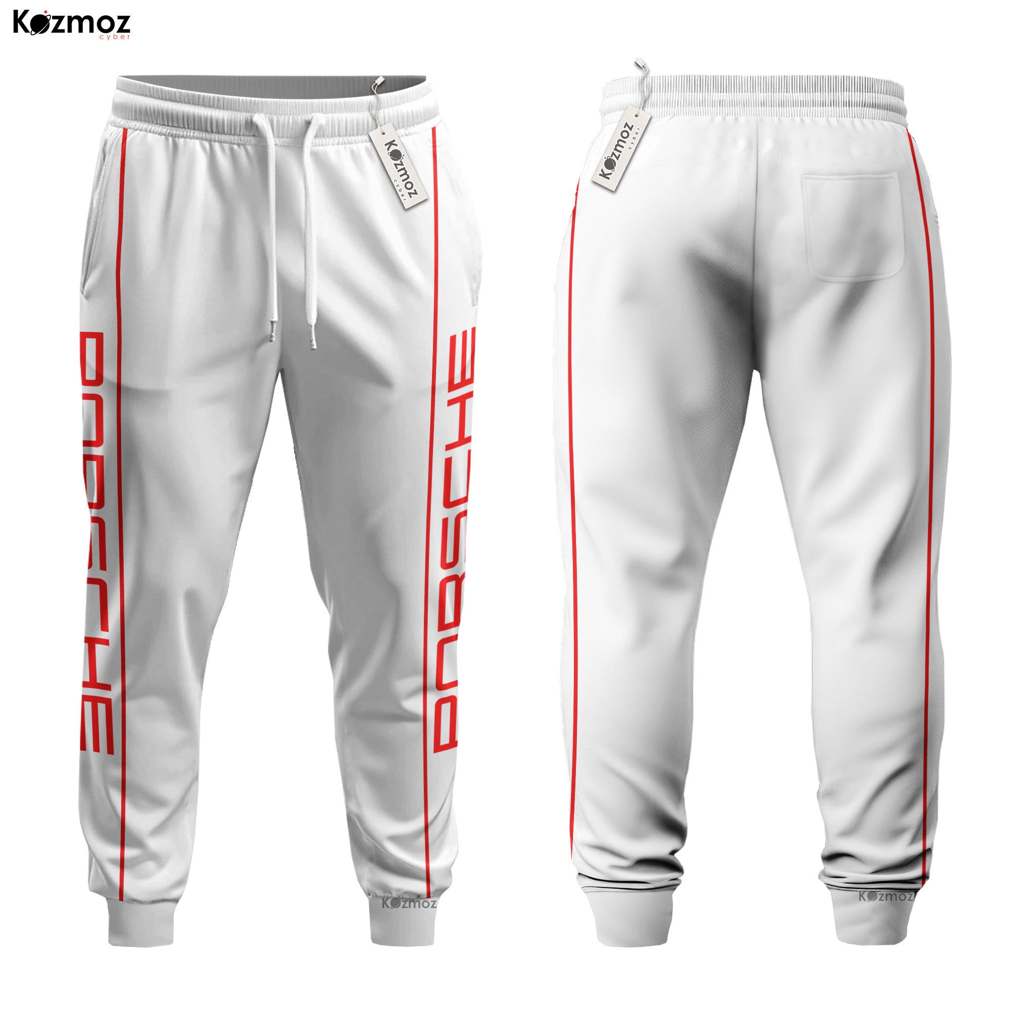 Nico Hulkenberg Racing Costume 2015 Le Mans 24h Race Uniform -